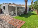 14 Yucca Lane - Photo 1