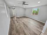 14 Yucca Lane - Photo 11