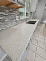14 Yucca Lane - Photo 12