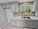 14 Yucca Lane - Photo 13