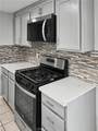 14 Yucca Lane - Photo 14