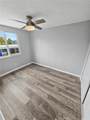 14 Yucca Lane - Photo 15