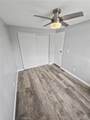 14 Yucca Lane - Photo 16