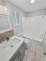 14 Yucca Lane - Photo 17