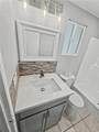 14 Yucca Lane - Photo 18
