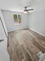 14 Yucca Lane - Photo 19