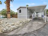 14 Yucca Lane - Photo 2