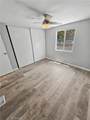 14 Yucca Lane - Photo 20