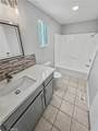 14 Yucca Lane - Photo 21