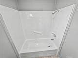 14 Yucca Lane - Photo 23