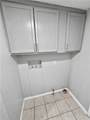 14 Yucca Lane - Photo 25