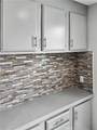 14 Yucca Lane - Photo 26