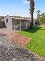14 Yucca Lane - Photo 27