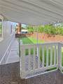 14 Yucca Lane - Photo 4