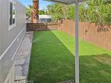 14 Yucca Lane - Photo 5