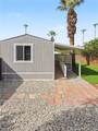 14 Yucca Lane - Photo 6