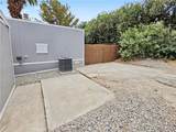 14 Yucca Lane - Photo 7