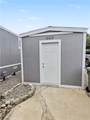 14 Yucca Lane - Photo 8