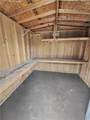 14 Yucca Lane - Photo 9