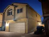 13280 Dronfield Avenue - Photo 1