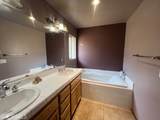 13280 Dronfield Avenue - Photo 10