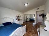 13280 Dronfield Avenue - Photo 11