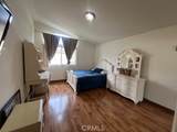 13280 Dronfield Avenue - Photo 12