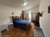 13280 Dronfield Avenue - Photo 13