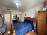 13280 Dronfield Avenue - Photo 14