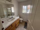 13280 Dronfield Avenue - Photo 16