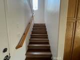 13280 Dronfield Avenue - Photo 17