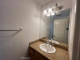 13280 Dronfield Avenue - Photo 18