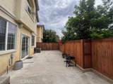 13280 Dronfield Avenue - Photo 19