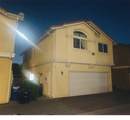 13280 Dronfield Avenue - Photo 2
