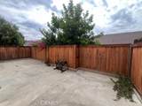 13280 Dronfield Avenue - Photo 20