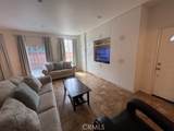 13280 Dronfield Avenue - Photo 4