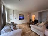 13280 Dronfield Avenue - Photo 5