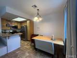 13280 Dronfield Avenue - Photo 6
