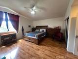 13280 Dronfield Avenue - Photo 8