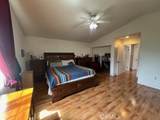 13280 Dronfield Avenue - Photo 9
