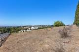  Linda Vista Terrace - Photo 11
