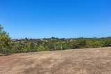  Linda Vista Terrace - Photo 12