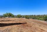  Linda Vista Terrace - Photo 13