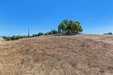  Linda Vista Terrace - Photo 18