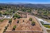 Linda Vista Terrace - Photo 4