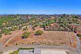  Linda Vista Terrace - Photo 7