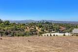  Linda Vista Terrace - Photo 8