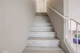 7759 Via Capri - Photo 22