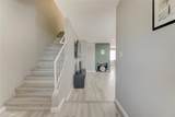 7759 Via Capri - Photo 23