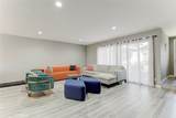 7759 Via Capri - Photo 6